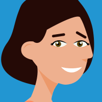 Dokiliko : Prenez rendez-vous en ligne chez un médecin ou une clinique