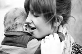 How negative language impacts kids and why "no" should be limited