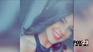 Friends remember woman killed in crash Saturday