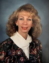 Obituary information for Diane Marie Watson