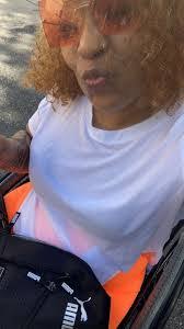 Austin Kellam's Instagram, Twitter & Facebook