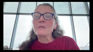 Google Class with Ludwin Flores and Irfan Malik