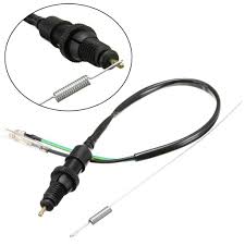 Peringatan • matikan suis nyahkabus apabila. Buy Motorcycle Rear Brake Stop Light Switch Spring Kit For Honda Kawasaki Suzuki Yamaha At Affordable Prices Free Shipping Real Reviews With Photos Joom