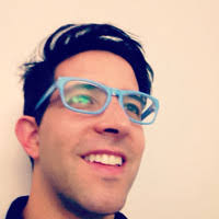 300+ "Danny Baum" profiles