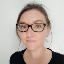 Articles by Marian Roche's Profile