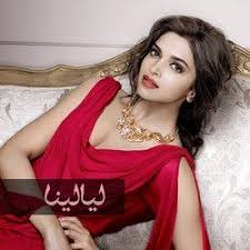 أجمل صور الممثلة الهندية الفاتنة ديبيكا بادكون 10 Most Beautiful Women Most Beautiful Women Beautiful Actresses