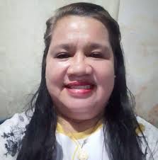 🫶🏻😇🇵🇭🇬🇱