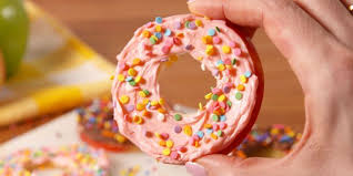 Sandwiches (to prevent them from becoming soggy take packets of ketchup,mustard etc. 30 Healthy Snacks For Kids Best Ideas For After School Snacks Delish Com