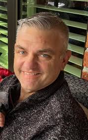 our condolences to a dear customer's family, it was a pleasure getting to  know him💔 mr. wynn was the biggest fan of our pizza burger 🍕🍔