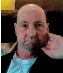 Michael Ross Mundell Obituary November 6, 2020