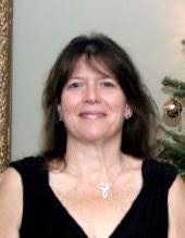 Beth Lawton's Instagram, Twitter & Facebook