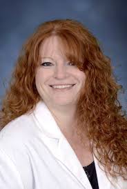 260-403-8949 SCHMUCKER CONSTRUCTION