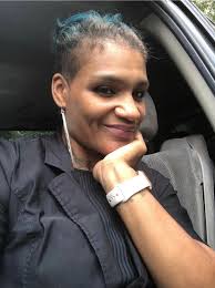 Northern Wind Comics