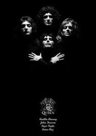 Sign In Music Icon Queens Wallpaper Queen Band