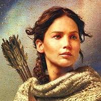 Hope's Crossing by Joan Elizabeth Goodman