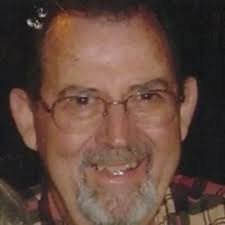 Obituary information for Jim Bedenbaugh