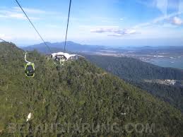 Check spelling or type a new query. Pengalaman Menaiki Cable Car Di Skycab Langkawi Some Bullet For Your Head