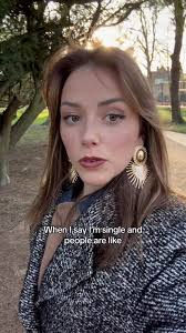 Am I being followed #foryou #pourtoi #comedy #humor #goviral