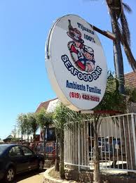We did not find results for: Tijuana 100 Seafood Bar Mariscos La Cacho Ambiente Familiar Chula Vista Mmm Yoso