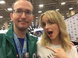 McKenna Grace, Finn Wolfhard, Logan Kim, & Celeste O Connor