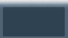 Pochemu Nekotorye Knigi Lyudi Perechityvayut Shkolnye Znaniya Com