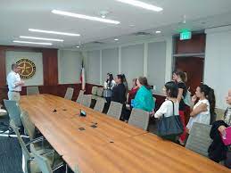 Become A Texas Court Interpreter And Translator | Facebook