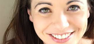 Dena Kennedy's Instagram, Twitter & Facebook