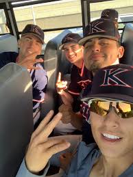 Pjihnston (@PrestoJohnston)