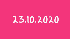 This is based on my decade's worth of experience in marketing and business development roles in the health care sector targeting international markets. Wear It Pink 2020 Justgiving
