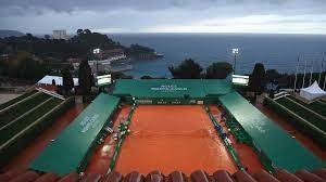 The final held on saturday 6 october, at the monte carlo opera house. Fciu2u2gnoadxm