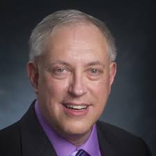 UAB Department of Nutrition Sciences