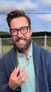 coaching little league was a mistake…