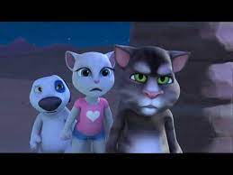 123 konusan tom ve arkadaslari ay daki adam 9 bolum youtube character fictional characters art
