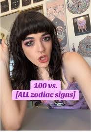 Anna Gerardot's Instagram, Twitter & Facebook