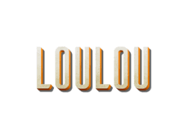 Compubench 1.5 (bitcoin mining) data courtesy compubench core i7 6600u Nicehash Wont Benchmark Cryptonight Does Using Cpu In Bitcoin Mining Destroy It Loulou
