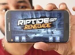 / ¿ya te has comprado un celular co. Top 5 Impresionantes Nuevos Juegos Para Celulares Android Juegosandroide