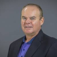 Timothy Clements Email & Phone Number