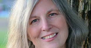 Five authors to share their stories