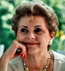 Elaine Kaufman Obituary (2020)