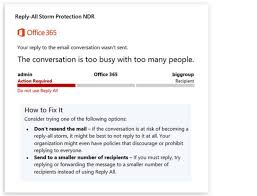 In accordance with the withdrawal agreement, it is now officially a third country to the eu and hence. It Support Lineal It Support North Devon