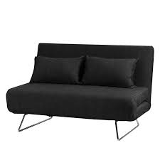 Schlafsofa Frizzo Webstoff Stoff Livia Anthrazit Fredriks Jetzt Bestellen Unter Https Moebel Ladendirekt De Wohnzimme Schlafsofa Sofa Schlafsofa Kaufen