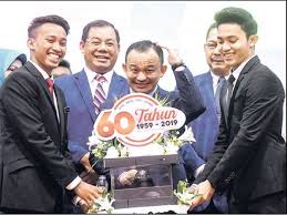 Download modul 10 minit perhimpunan (m10mp) beri kelainan buat pelajar. Evolusi Perhimpunan Sekolah Alaf Baharu Guna Modul 10 Minit Untuk Kemenjadian Murid Maszlee Berita Gps Bestari