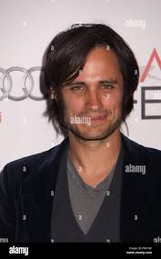 Abel garcia hi-res stock photography and images