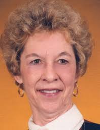 Obituary information for Phyllis M. Strait