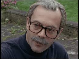 Allen Morse's Instagram, Twitter & Facebook