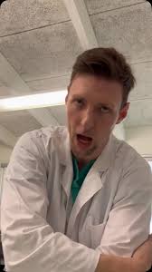 There's two types of bosses. 😂, #rn #healthcare #privatepractice #hospital  #doctor #surgery #nurselife #medicalhumor #surgeon #ent