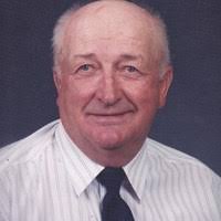 Victor Grimm Obituary