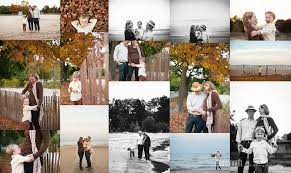 Maybe you would like to learn more about one of these? The Style Guide How Wardrobe Can Make Or Break Your Pictures