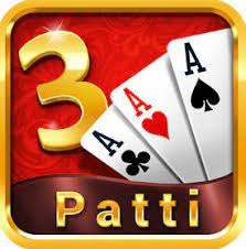 Teen patti mvp, un juego de póquer en línea de 3 patti indian, le brinda a los jugadores una experiencia agradable para juegos para adolescentes . Teen Patti Gold Mod Apk V5 18 0 2021 Unlimited Chips Money