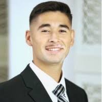 1700+ "Leza" profiles